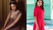 Samantha Ruth Prabhu Vs Shruti Haasan: How Much Do You Score For Their Dazzling Dress Collection?