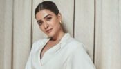 Samantha Ruth Prabhu’s Journey Of Success