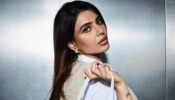 Samantha Ruth Prabhu’s Net Worth Will Leave You All Stunned, Take A Look