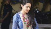 Sara Ali Khan Has A Message For Trollers Says “My Mental Peace Doesn’t Depend On What People Say”