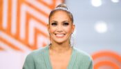Sass A Day Keeps the Basics at Bay! The Top 5 Sass Lessons You Ought to Learn from Jennifer Lopez