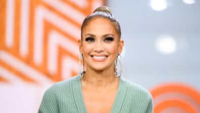 Sass A Day Keeps the Basics at Bay! The Top 5 Sass Lessons You Ought to Learn from Jennifer Lopez