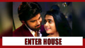 Sasural Simar Ka 2 Spoiler Alert: Aarav and Simar enter the Oswal mansion