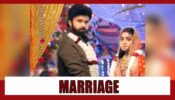 Sasural Simar Ka 2 Spoiler Alert: Aarav and Simar marry