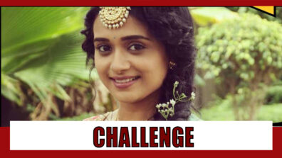 Sasural Simar Ka 2 Spoiler Alert: Simar challenges the Oswal family