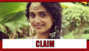 Sasural Simar Ka 2 Spoiler Alert: Simar gets a chance to claim her demand
