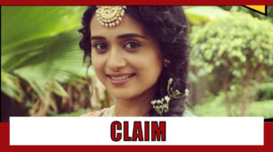 Sasural Simar Ka 2 Spoiler Alert: Simar gets a chance to claim her demand
