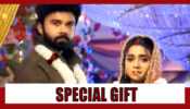 Sasural Simar Ka Spoiler Alert: Simar seeks a special gift from Aarav