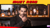Season 3 of Your Honor will be superb: Abhishek Bajaj