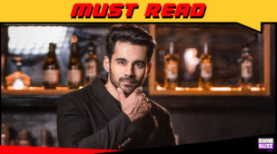Season 3 of Your Honor will be superb: Abhishek Bajaj