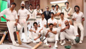 See How The Indian Cricket Team Responded To The Recent Movie 83!