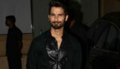 Shahid Kapoor to move into a bigger and better house along with family, Price of the new house will shock you