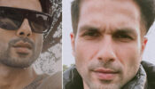 Shahid Kapoor unleashes inner ‘Kabir Singh’, shares super handsome sunkissed selfie