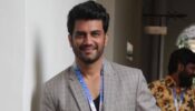 Sharad Kelkar Feels Bollywood Is Not Catering To People’s Needs And Expectations, Says “Bollywood Masala Films Are Not Being Made”