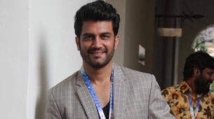Sharad Kelkar Feels Bollywood Is Not Catering To People’s Needs And Expectations, Says “Bollywood Masala Films Are Not Being Made”