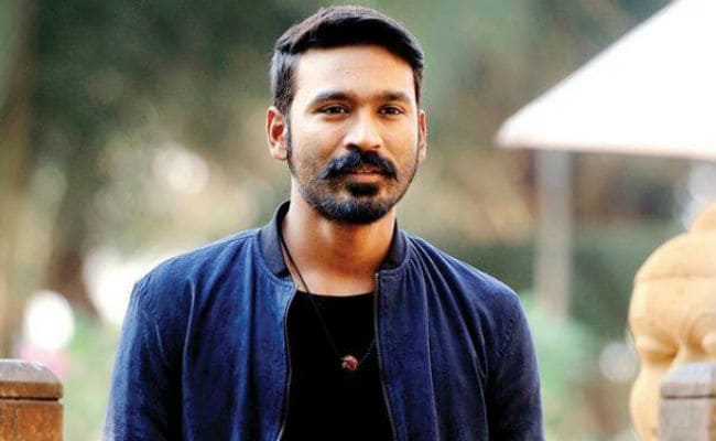 Shocking! Actors Reveal Their Educational Qualifications, From Dhanush To Mahesh Babu, Have A Look! - 0