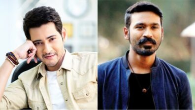 Shocking! Actors Reveal Their Educational Qualifications, From Dhanush To Mahesh Babu, Have A Look!