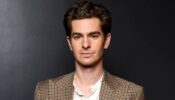 SHOCKING, Andrew Garfield was rejected from Narnia for ‘Not Being Handsome Enough’