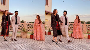 Shocking: Bigg Boss fame Rubina Dilaik suffers heartbreak, find out