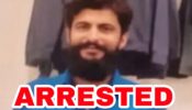 Shocking: Sandalwood Film Producer Harshavardhan aka Vijaya Bhargav arrested for allegedly raping actress