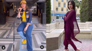 Shocking: Siddharth Nigam’s rude rejection break Ashnoor Kaur’s heart, Jannat zubair says, ‘tera fitoor mujhpe…’