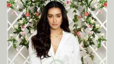 Shraddha Kapoor Was On The Verge Of Crying When Paps Refused To Click Her Pictures During Promotion Of ‘Ek Villain’, Here’s Why