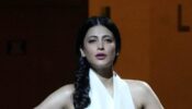 Shruti Haasan Shells Out the Perfect Fashion Inspiration in White: Yay/Nay?