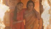 Shubh Laabh – Aapkey Ghar Mein spoiler alert: Savita saves Aditi from fire accident