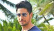 Sidharth Malhotra Had To Face Rejection Before Landing SOTY, Says “6-8 Mahine Wait Karta Raha”