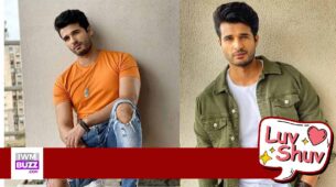 Sirf Tum fame Puneett Chouksey reveals his dream date destination