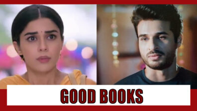 Sirf Tum Spoiler Alert: Ansh gets into the good books of Suhaani