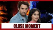 Sirf Tum Spoiler Alert: Ranveer and Suhaani have a close moment