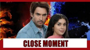 Sirf Tum Spoiler Alert: Ranveer and Suhaani have a close moment