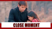 Sirf Tum Spoiler Alert: Ranveer and Suhaani’s close moment in the jungle