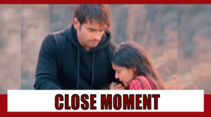 Sirf Tum Spoiler Alert: Ranveer and Suhaani’s close moment in the jungle