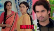 Sirf Tum spoiler alert: Ranveer invites Sudha to witness Suhani’s felicitation ceremony at college