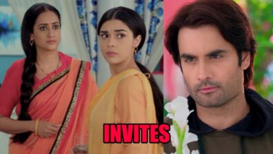 Sirf Tum spoiler alert: Ranveer invites Sudha to witness Suhani’s felicitation ceremony at college