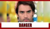 Sirf Tum Spoiler Alert: Ranveer’s life in danger