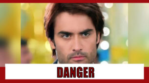 Sirf Tum Spoiler Alert: Ranveer’s life in danger