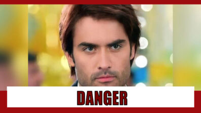 Sirf Tum Spoiler Alert: Ranveer’s life in danger