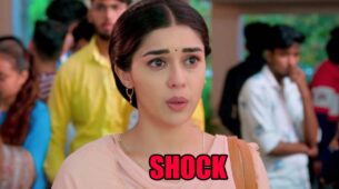 Sirf Tum spoiler alert: Suhani’s marriage drama to SHOCK her