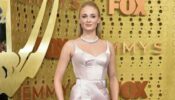 Sizzling Gowns for Every Occasion: Rounding Up Sophie Turner’s Best Looks In Gowns