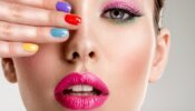Skin Corner: Beauty Hacks That You Should Never Fall For