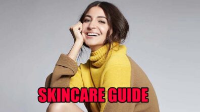 Skincare Guide: This vegetable is the secret to Anushka Sharma’s radiant skin, Know more