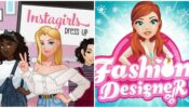 Top Clothes Games Out There, Hand-Picked Game For Instant Quality Fun! Check Out