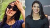 Smriti Mandhana & Harleen Deol Are Here To Stab Hearts With Sensuality, Rate Them Out Of 10
