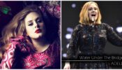 So, Adele’s Song Has Become A TikTok Hit! What Are Your Thoughts About It?