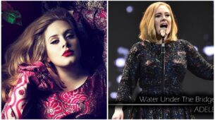 So, Adele’s Song Has Become A TikTok Hit! What Are Your Thoughts About It?