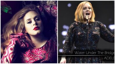 So, Adele’s Song Has Become A TikTok Hit! What Are Your Thoughts About It?