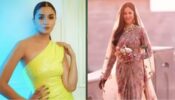 So Awkward! When Celebrities Were Caught Copying Each Other’s Outfits: From Alia Bhatt To Katrina Kaif, Take A Look